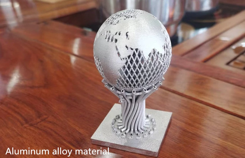 Aluminum alloy material 11_