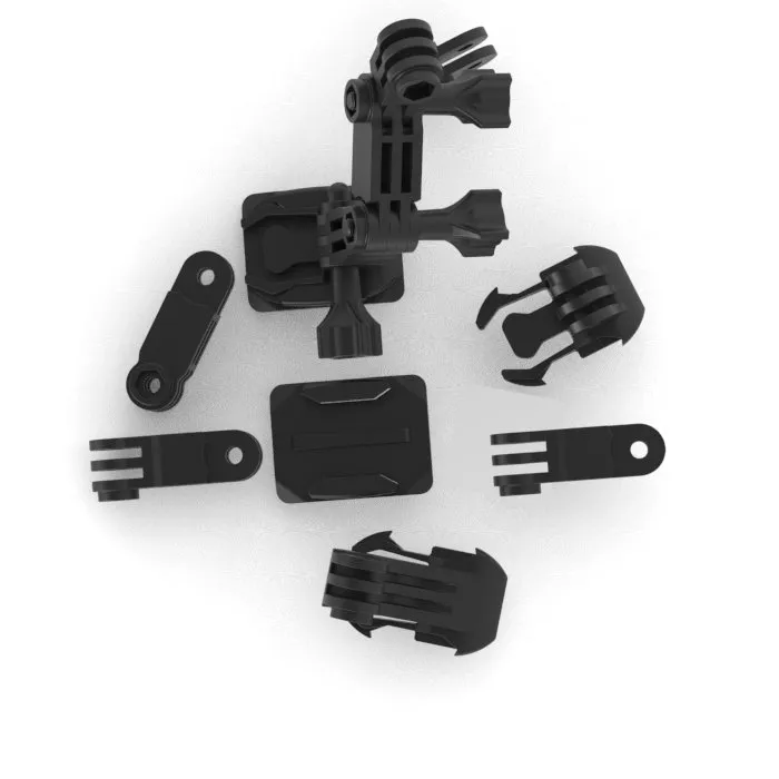 Εκτυπωτής HP4200 για ανταλλακτικά μηχανημάτων