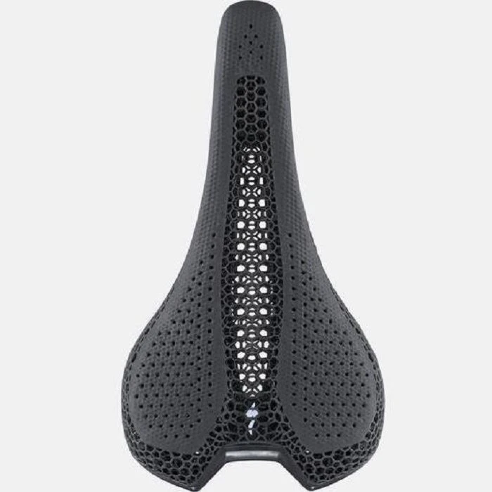 TPU 3D Printing Service